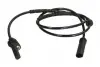 Датчик ABS GBS2591