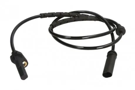 GBS2591 Датчик ABS TRW подбор по vin на Brocar