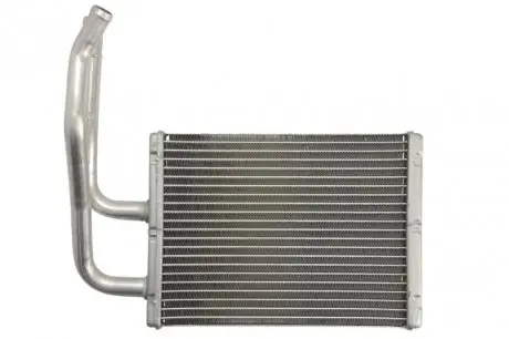 D63005TT Радиатор печки THERMOTEC подбор по vin на Brocar