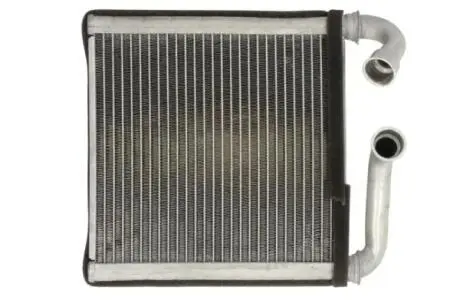 D6A008TT Радіатор пічки THERMOTEC подбор по vin на Brocar