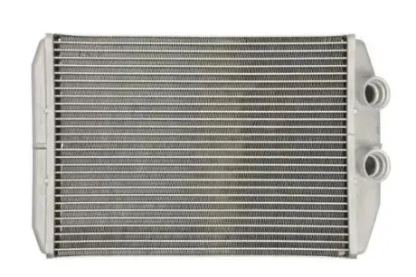 D6M023TT Радіатор пічки THERMOTEC підбір по vin на Brocar
