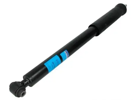 313544 Амортизатор SACHS підбір по vin на Brocar