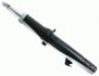 314058 Амортизатор 314 058 SACHS SACHS підбір по vin на Brocar