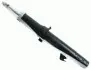 314058 Амортизатор 314 058 SACHS SACHS підбір по vin на Brocar