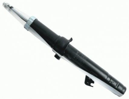 314058 Амортизатор 314 058 SACHS SACHS підбір по vin на Brocar