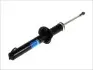 314906 Амортизатор 314 906 SACHS SACHS підбір по vin на Brocar