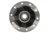 Маточина в зборі VKHC 5910 SKF VKHC5910