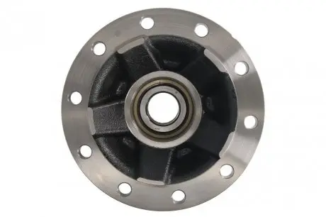 VKHC5910 Маточина в зборі VKHC 5910 SKF SKF підбір по vin на Brocar