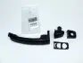 Ручка дверей (ззовні) Renault Master 10- 806075963R