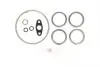 К-кт прокладок турбины BMW F10 520,528 306350