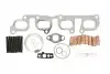 373730 Комплект прокладок турбіни VW Crafter 2.0 TDI 11-16 80Kw ELRING підбір по vin на Brocar