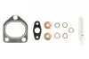 Комплект прокладок турбины Opel Omega B 2.5TD 01-03 703871