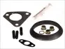 Комплект прокладок турбины VW T4 1.9 TD 92-03 716280