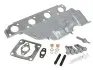 Комплект прокладок турбіни Ford Transit 2.0TDCi 02- 733570