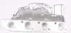 733570 Комплект прокладок турбины Ford Transit 2.0TDCi 02- ELRING підбір по vin на Brocar
