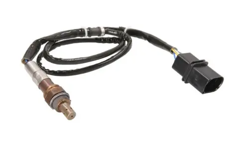 ENT600033 Лямбда зонд VW Golf IV 1.6 16V 00-05 ENGITECH підбір по vin на Brocar