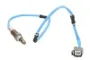 Лямбда-зонд (кількість дротів 4, 610мм) HONDA ACCORD VI, ACCORD VII, ACCORD VIII, ELEMENT 1.8/2.0/2.4 10.98-06.15 ENT600042