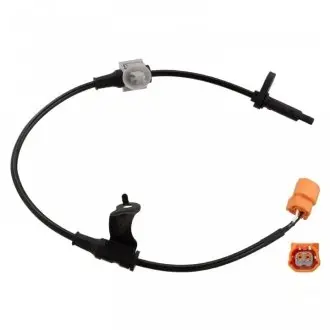 106466 Датчик ABS FEBI BILSTEIN подбор по vin на Brocar