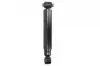 20392 Амортизатор 20392 FEBI BILSTEIN FEBI BILSTEIN підбір по vin на Brocar