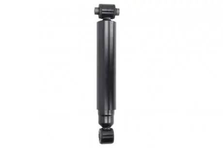 20392 Амортизатор 20392 FEBI BILSTEIN FEBI BILSTEIN подбор по vin на Brocar
