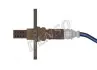 Лямбда-зонд універсальний Denso Flange 54 на 4 контакти DOX0108