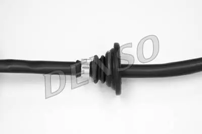 DOX0271 Лямбда-зонд DENSO підбір по vin на Brocar