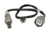 Лямбда-зонд (кількість дротів 4, 510мм) SUBARU LEGACY IV, OUTBACK, SVX 2.5/3.3 09.92-09.09 DOX0362