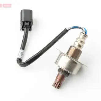 DOX0511 Лямбда-зонд DENSO підбір по vin на Brocar