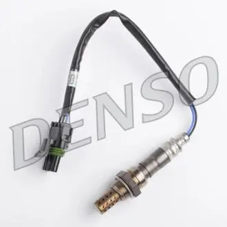 DOX1350 Лямбда-зонд DENSO підбір по vin на Brocar