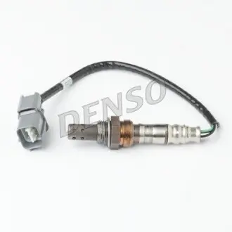 DOX1461 Лямбда-зонд DENSO підбір по vin на Brocar