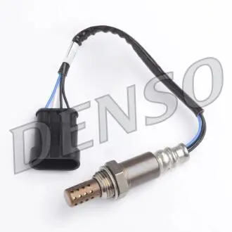 DOX1541 Лямбда-зонд DENSO підбір по vin на Brocar
