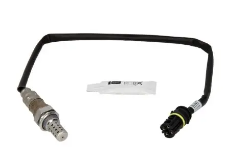 DOX2026 Лямбда-зонд DENSO подбор по vin на Brocar