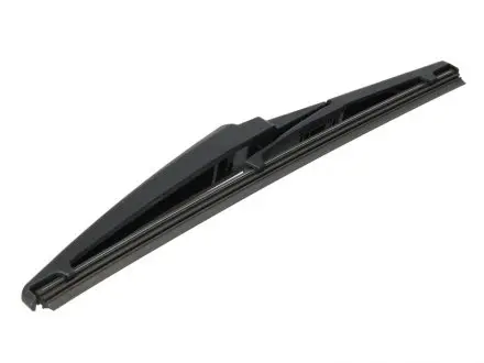 DRB028 Щетка стеклоочистителя каркасная Denso Rear 280 мм (11") DENSO подбор по vin на Brocar