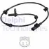 Датчик ABS передн.W211 4-matic 03- SS20552