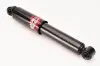 MAGNETI MARELLI Амортизатор газовий задній BRAVA/O 1.8/1.9D [351794070000] 351794070000