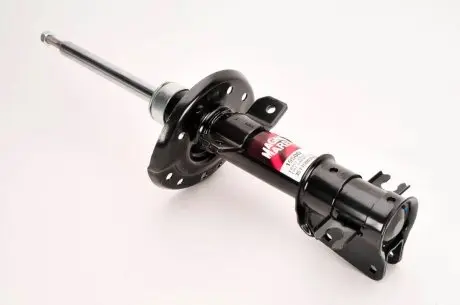 351950070000 Амортизатор MAGNETI MARELLI підбір по vin на Brocar