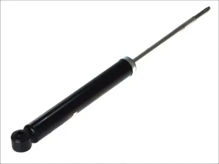 356156070000 Амортизатор (задний) Renault Clio II/Thalia 98-09 MAGNETI MARELLI подбор по vin на Brocar