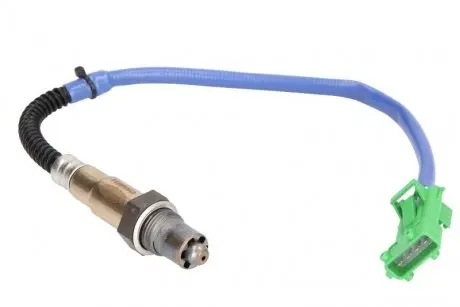 466016355031 Лямбда-зонд MAGNETI MARELLI підбір по vin на Brocar