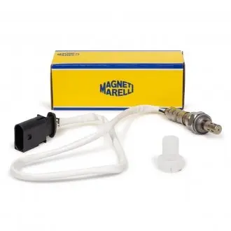 466016355050 Лямбда-зонд MAGNETI MARELLI підбір по vin на Brocar