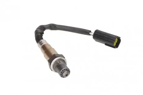 466016355068 Лямбда-зонд MAGNETI MARELLI підбір по vin на Brocar