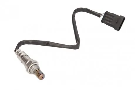 466016355130 Лямбда-зонд MAGNETI MARELLI підбір по vin на Brocar