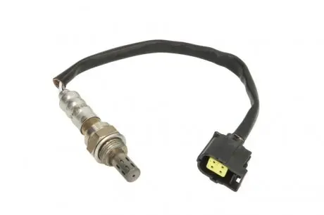 466016355142 Лямбда-зонд MAGNETI MARELLI підбір по vin на Brocar