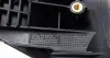 6510903037 Колектор впускний MB Sprinter 2.2CDI OM651 MERCEDES підбір по vin на Brocar