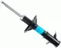 Амортизатор 230 130 SACHS 230130