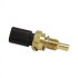 68164627AA Датчик темпер. охолодж.рідини Jeep / Dodge / Chrysler підбір по vin на Brocar