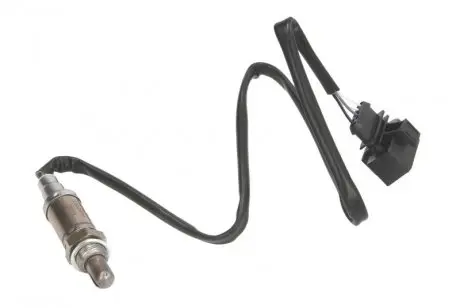 ES1097912B1 Лямбда-зонд (кількість дротів 4, 720мм) AUDI A4 B5, A6 C4, A6 C5 BMW 3 (E36), 3 (E46), 5 (E39), 7 (E38) FIAT TALENTO MAZDA CX-7 NISSAN X-TRAIL I SEAT CORDOBA, CORDOBA VARIO 1.0-4.4 08.91- DELPHI підбір по vin на Brocar