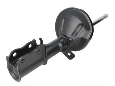 333316 Амортизатор 333316 KYB KYB підбір по vin на Brocar