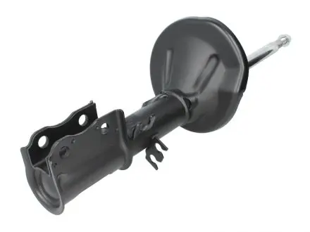 333317 Амортизатор 333317 KYB KYB підбір по vin на Brocar