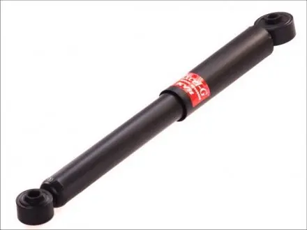 342018 Амортизатор KYB DAEWOO Tico &quot;R &quot;89-94 &quot;(Gas) KYB підбір по vin на Brocar