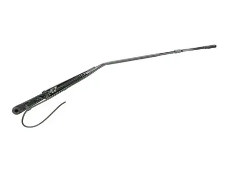LCC3210 Тримач склоочисника ПР AKUSAN підбір по vin на Brocar